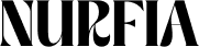 s72store.com