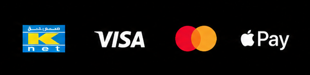 payment