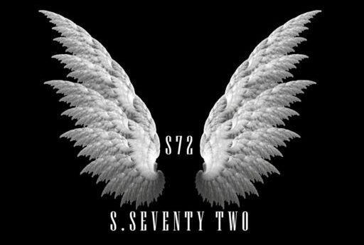 S72