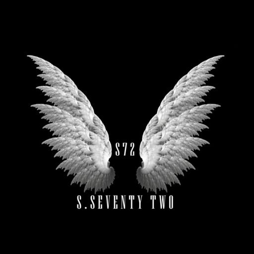 S72
