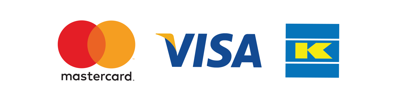 payment