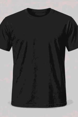 Customize Your Tshirt