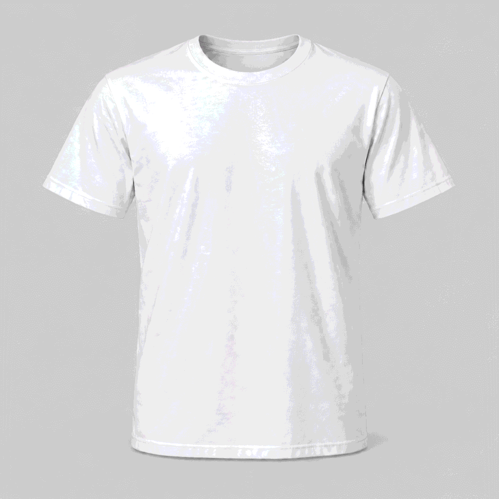 Customize Your Tshirt